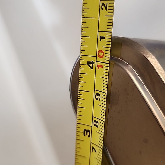 Super Flask 64 oz.New  Stainless Steel - Picture 7 of 7